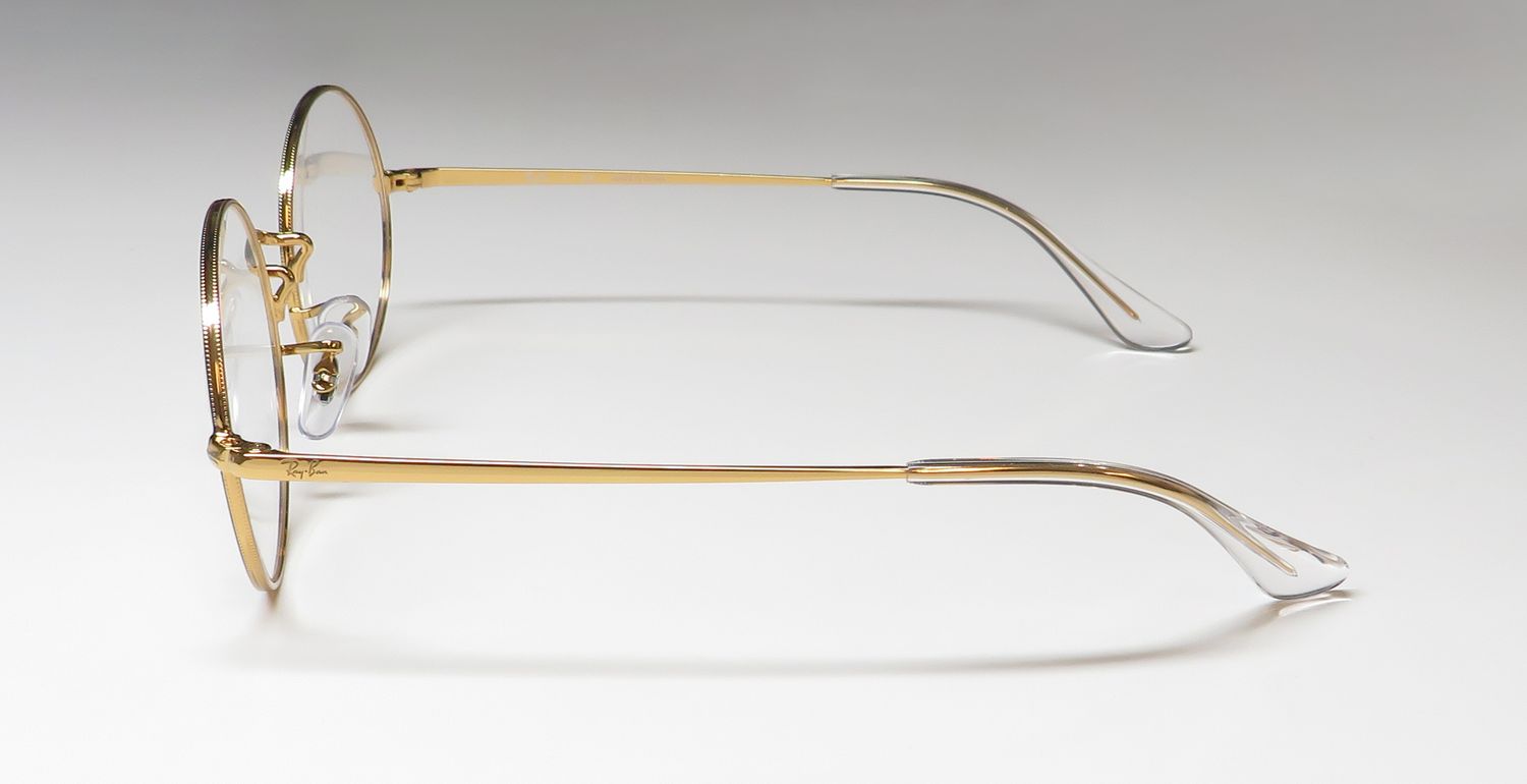 Ray-Ban 1970v Eyeglasses by ModaFrames