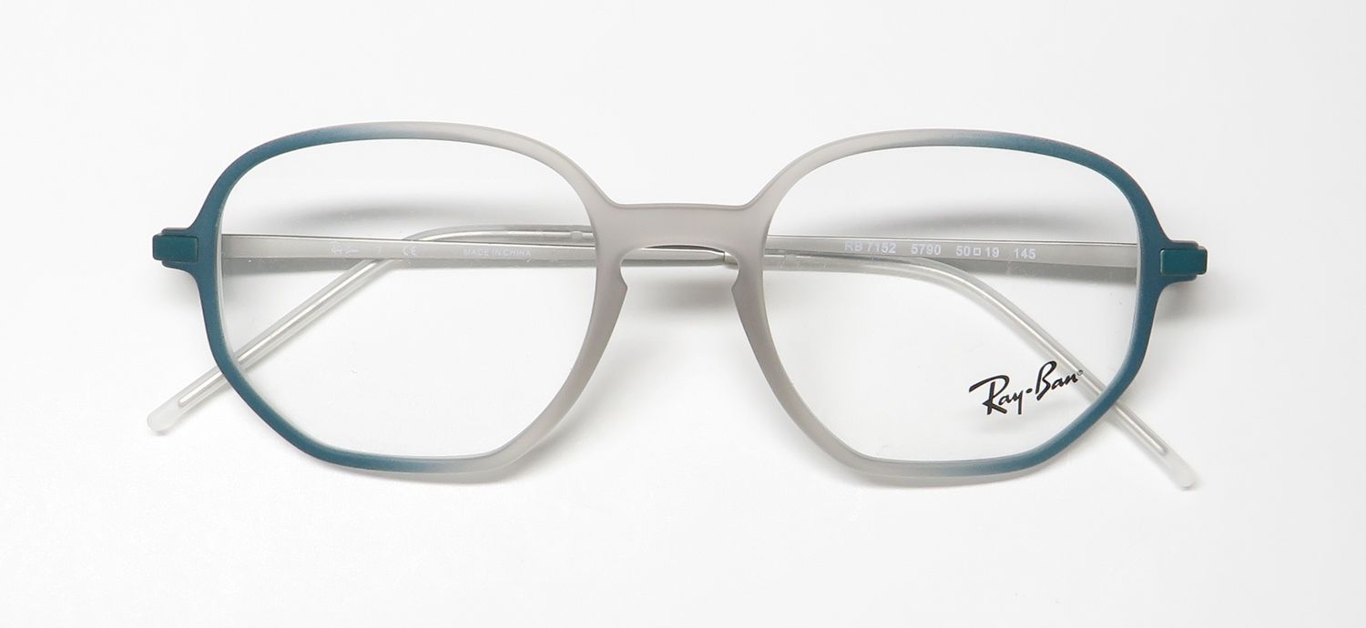 Ray-Ban 7152 Eyeglasses by ModaFrames