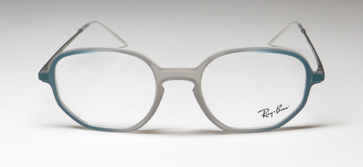 Ray-Ban 7152 Eyeglasses by ModaFrames
