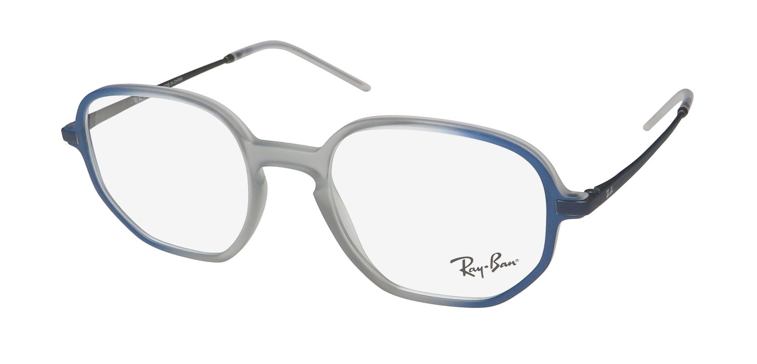 Ray-Ban 7152 Eyeglasses by ModaFrames