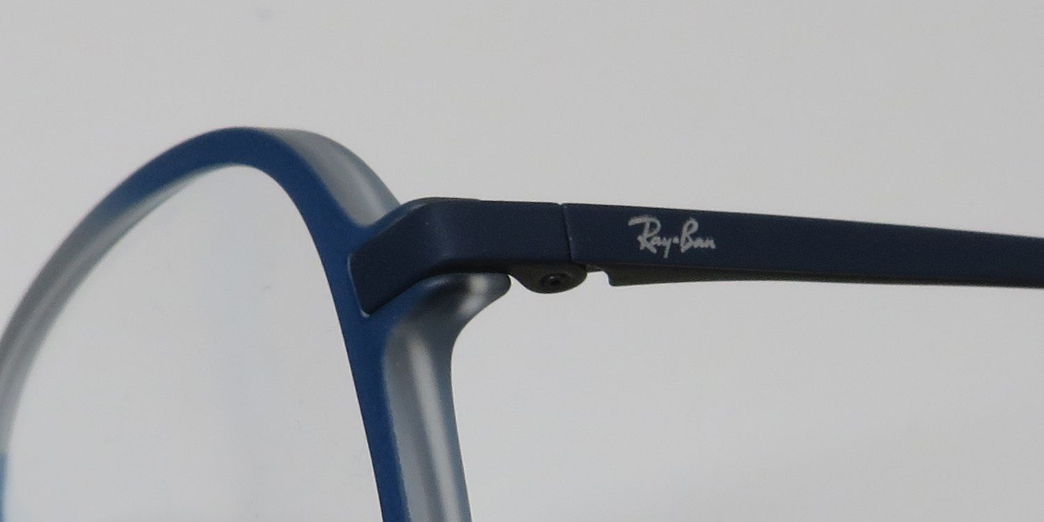 Ray-Ban 7152 Eyeglasses by ModaFrames
