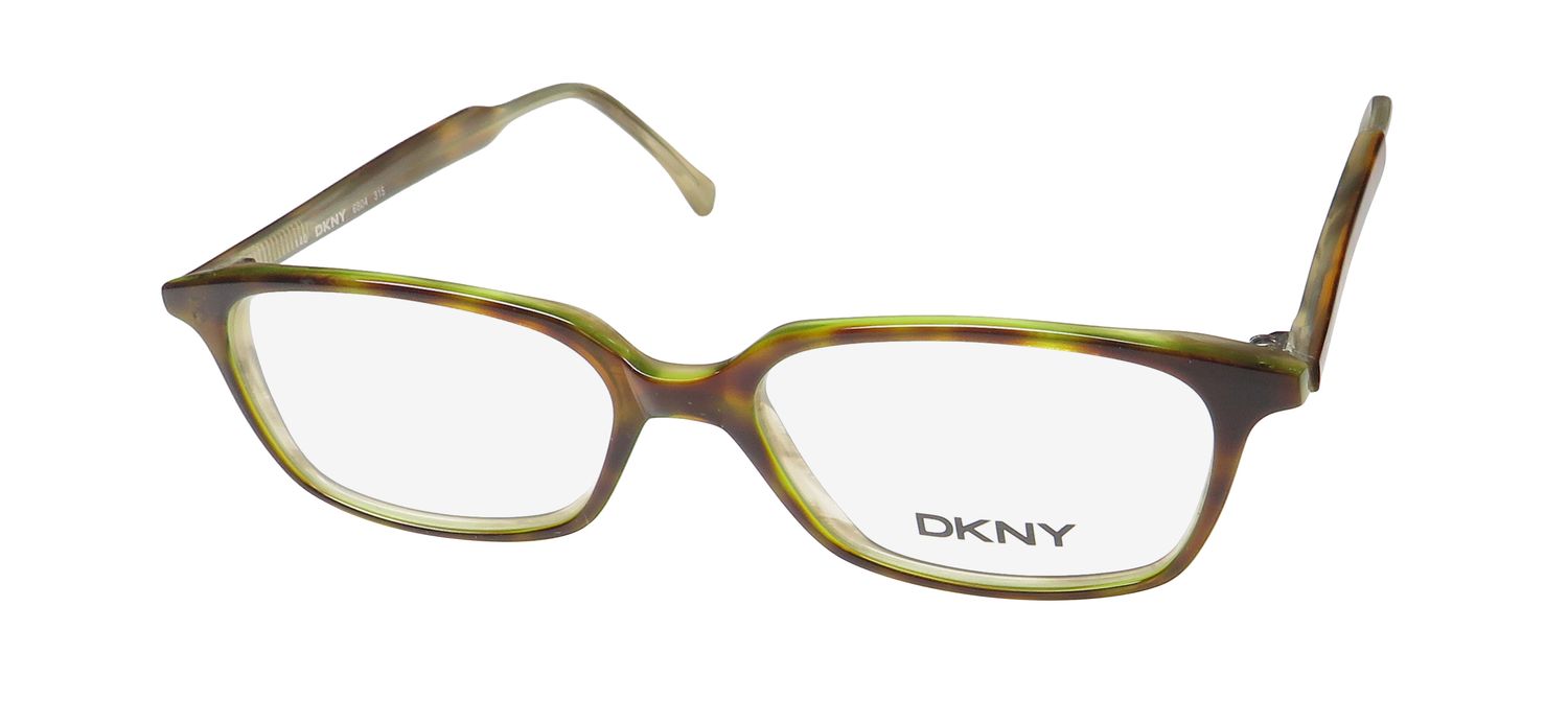 DKNY 6804 Eyeglasses by ModaFrames