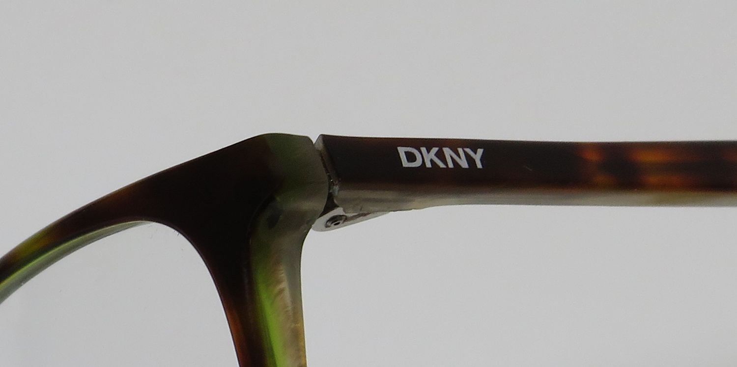 DKNY 6804 Eyeglasses by ModaFrames