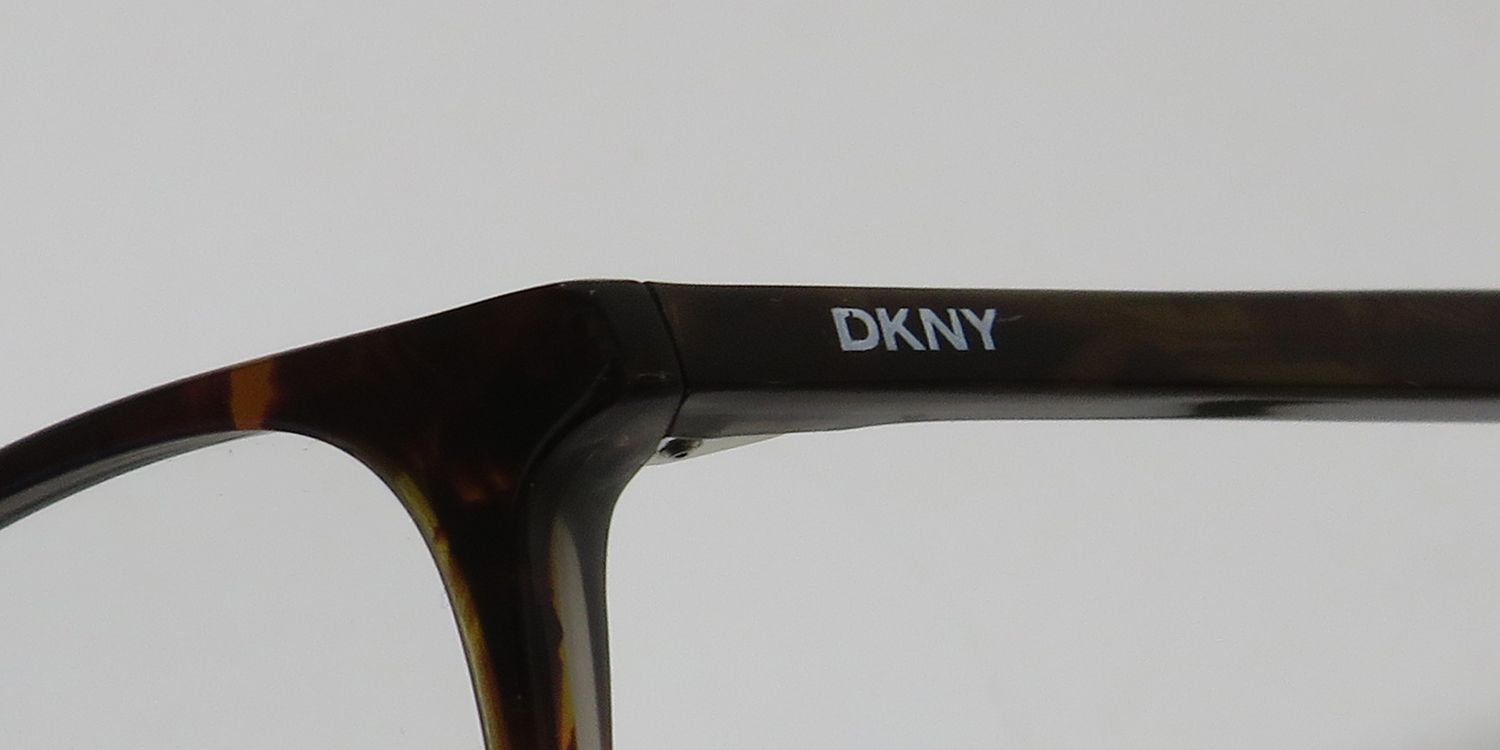 DKNY 6804 Eyeglasses by ModaFrames
