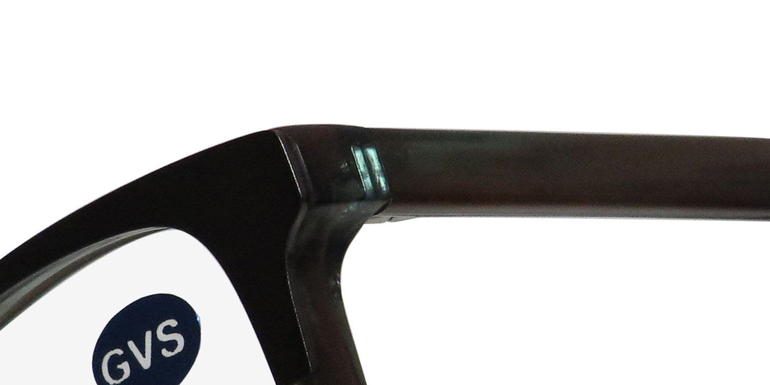 Sean John 5102 Eyeglasses by ModaFrames
