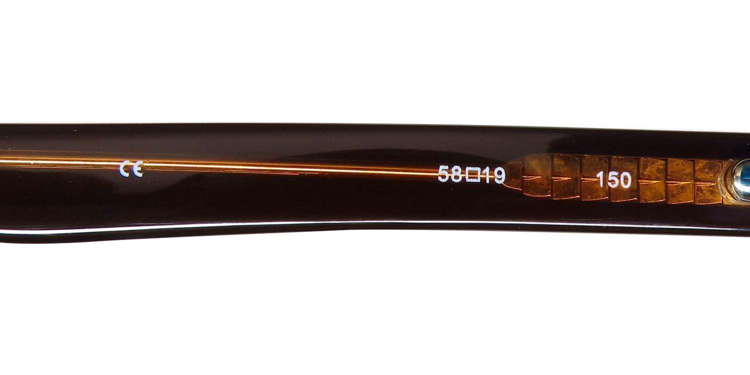 Sean John 5120 Eyeglasses by ModaFrames