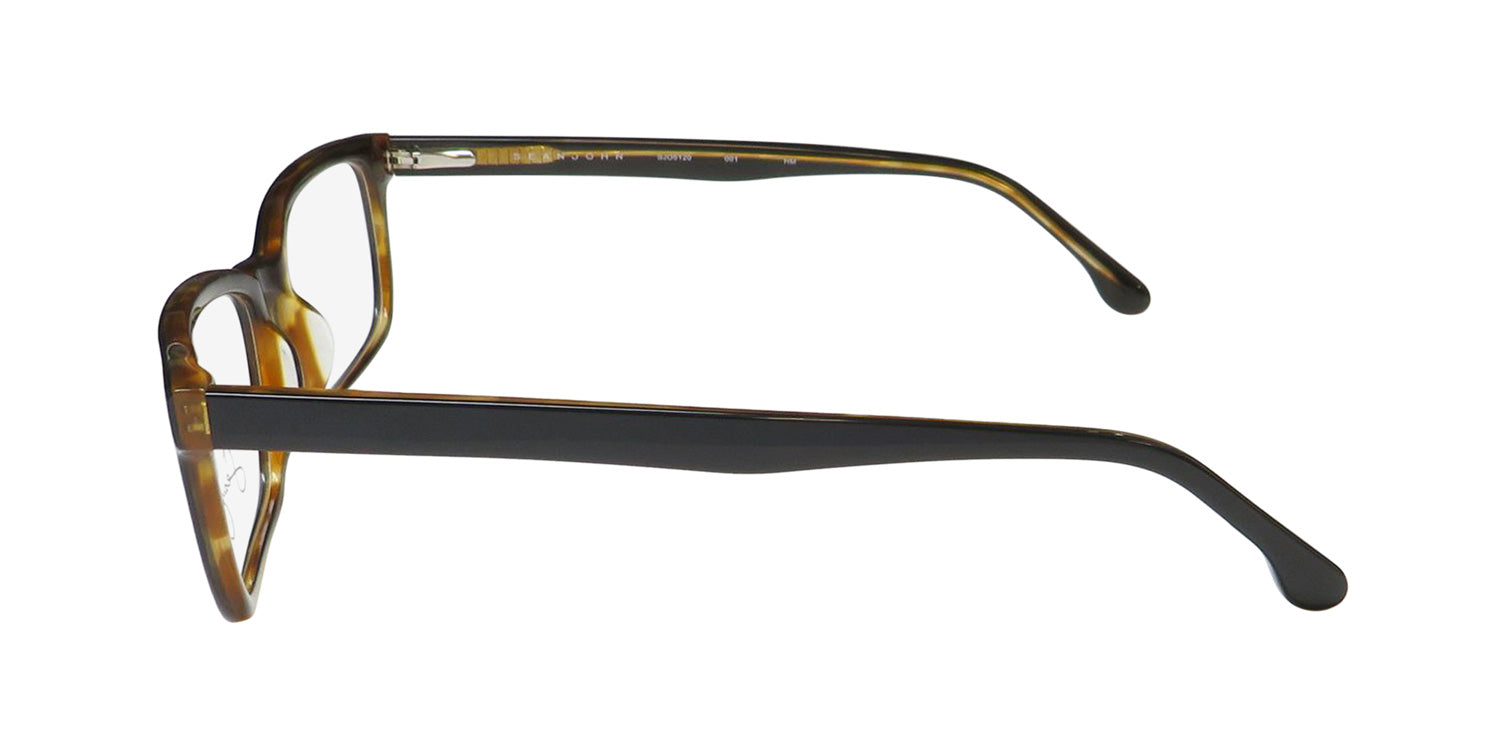 Sean John 5120 Eyeglasses by ModaFrames