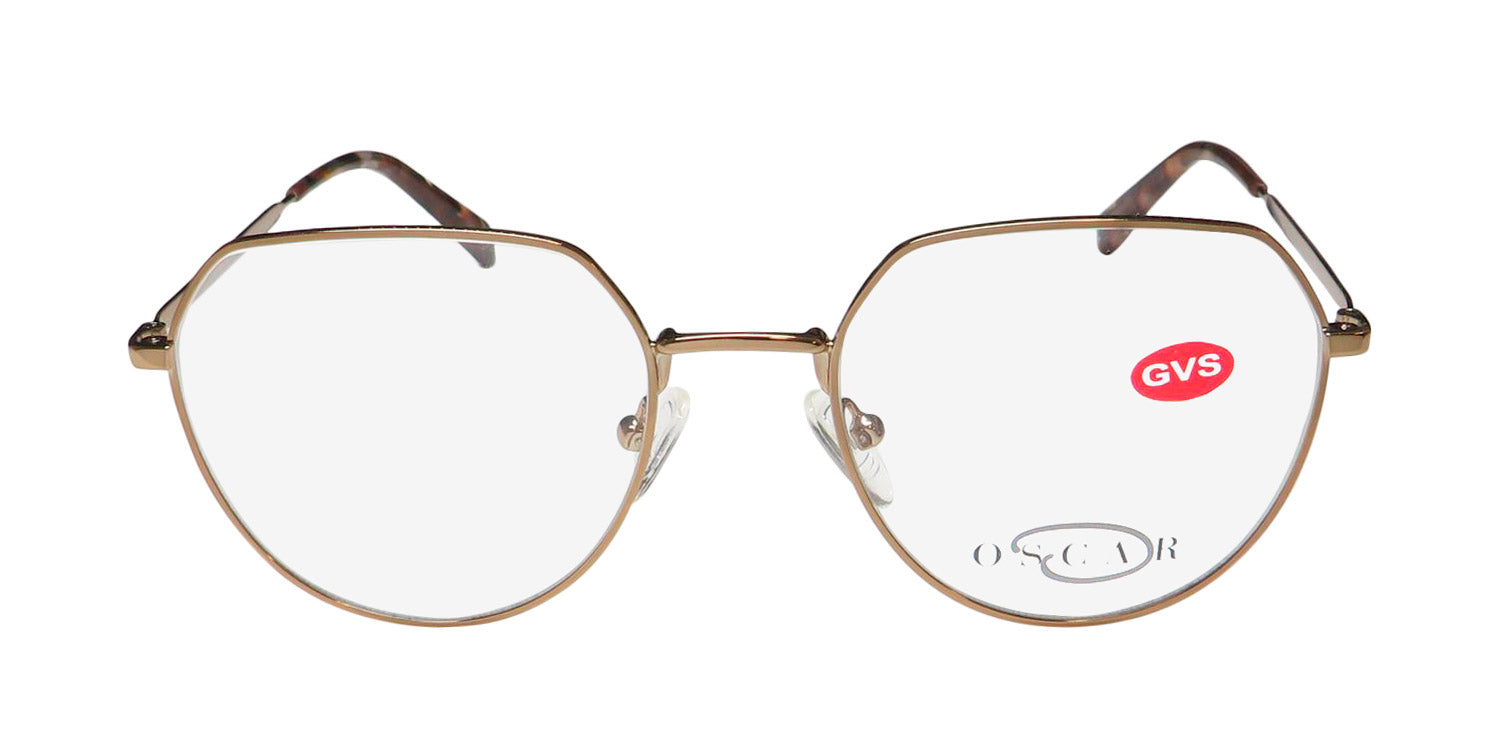 Oscar de la Renta Osl 741 Eyeglasses by ModaFrames