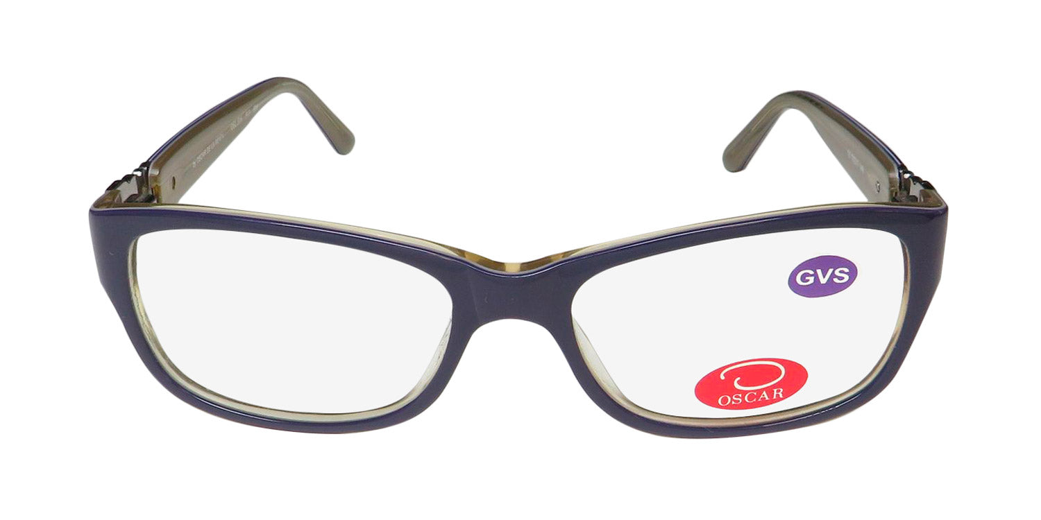 Oscar de la Renta Osl 506 Eyeglasses by ModaFrames