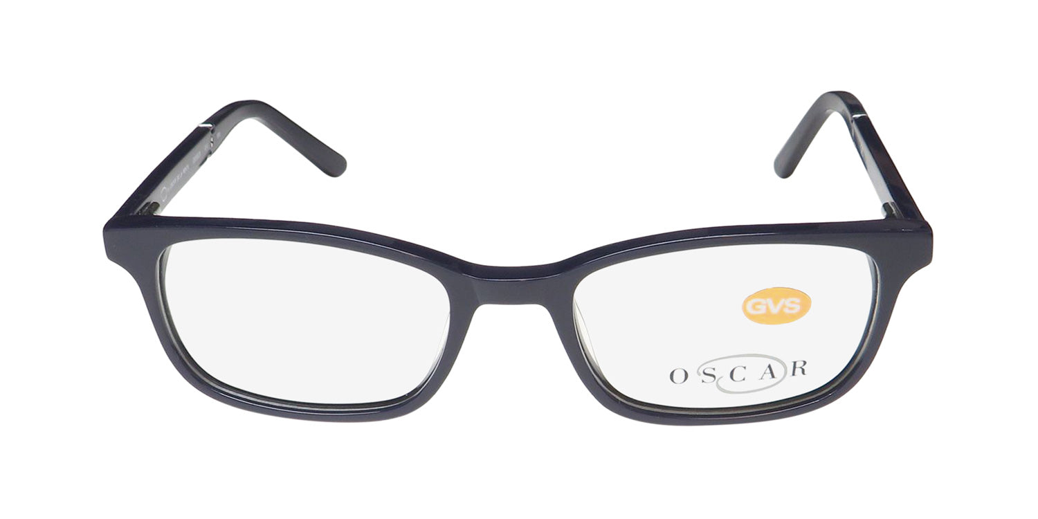 Oscar de la Renta Osm 828 Eyeglasses by ModaFrames