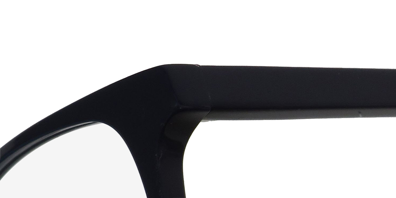 Oscar de la Renta Osm 828 Eyeglasses by ModaFrames