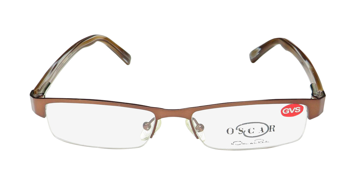 Oscar de la Renta Osm 812 Eyeglasses by ModaFrames