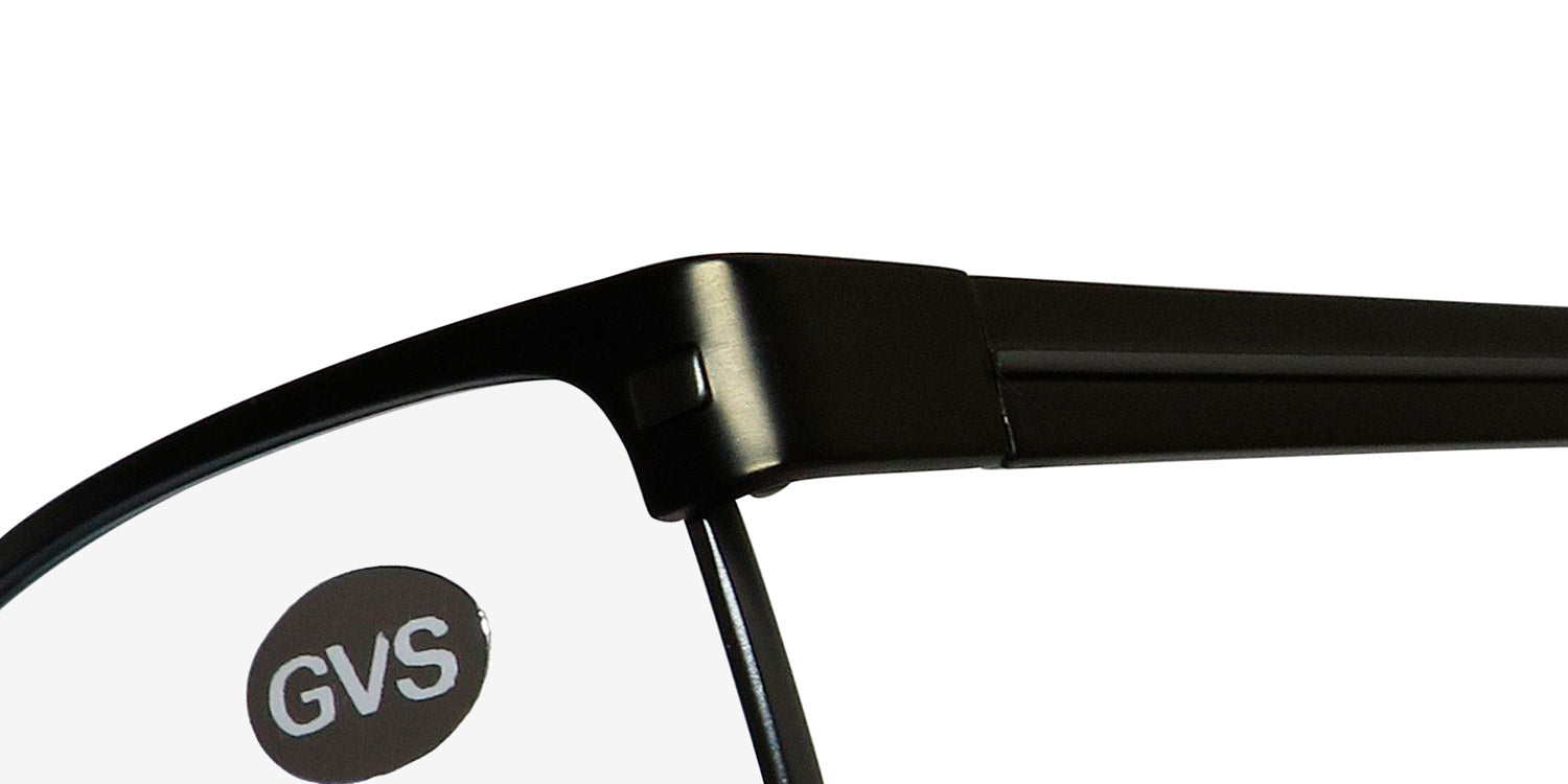 Oscar de la Renta Osm 826 Eyeglasses by ModaFrames