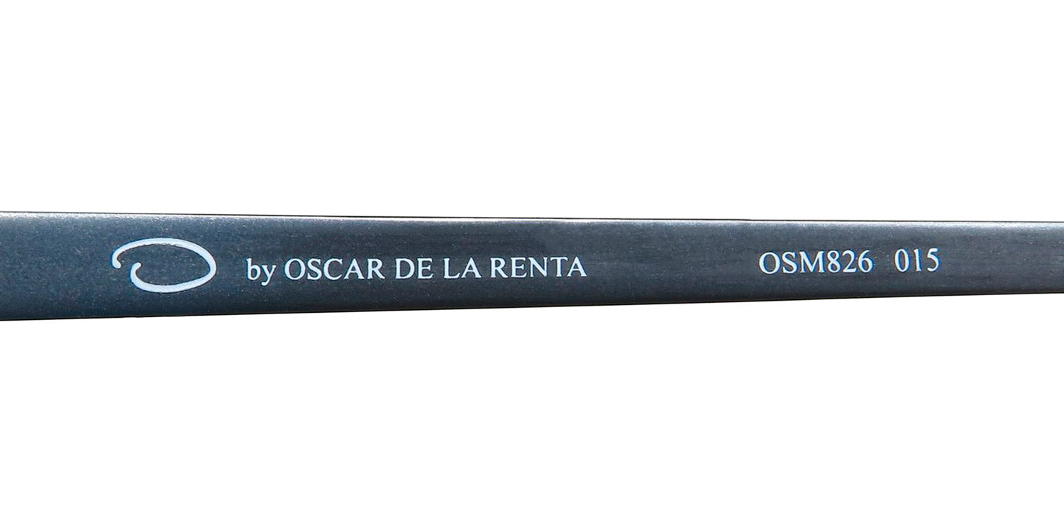 Oscar de la Renta Osm 826 Eyeglasses by ModaFrames