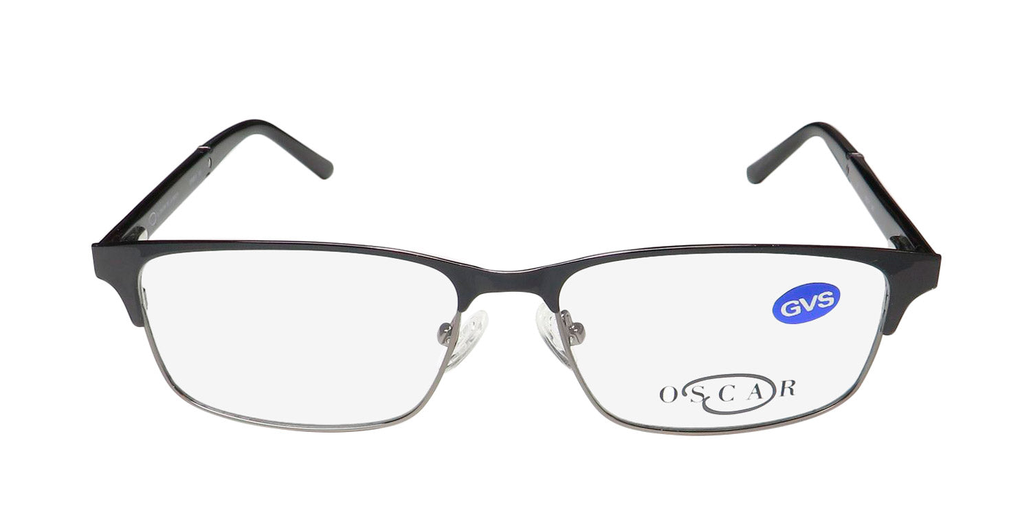 Oscar de la Renta Osm 839 Eyeglasses by ModaFrames