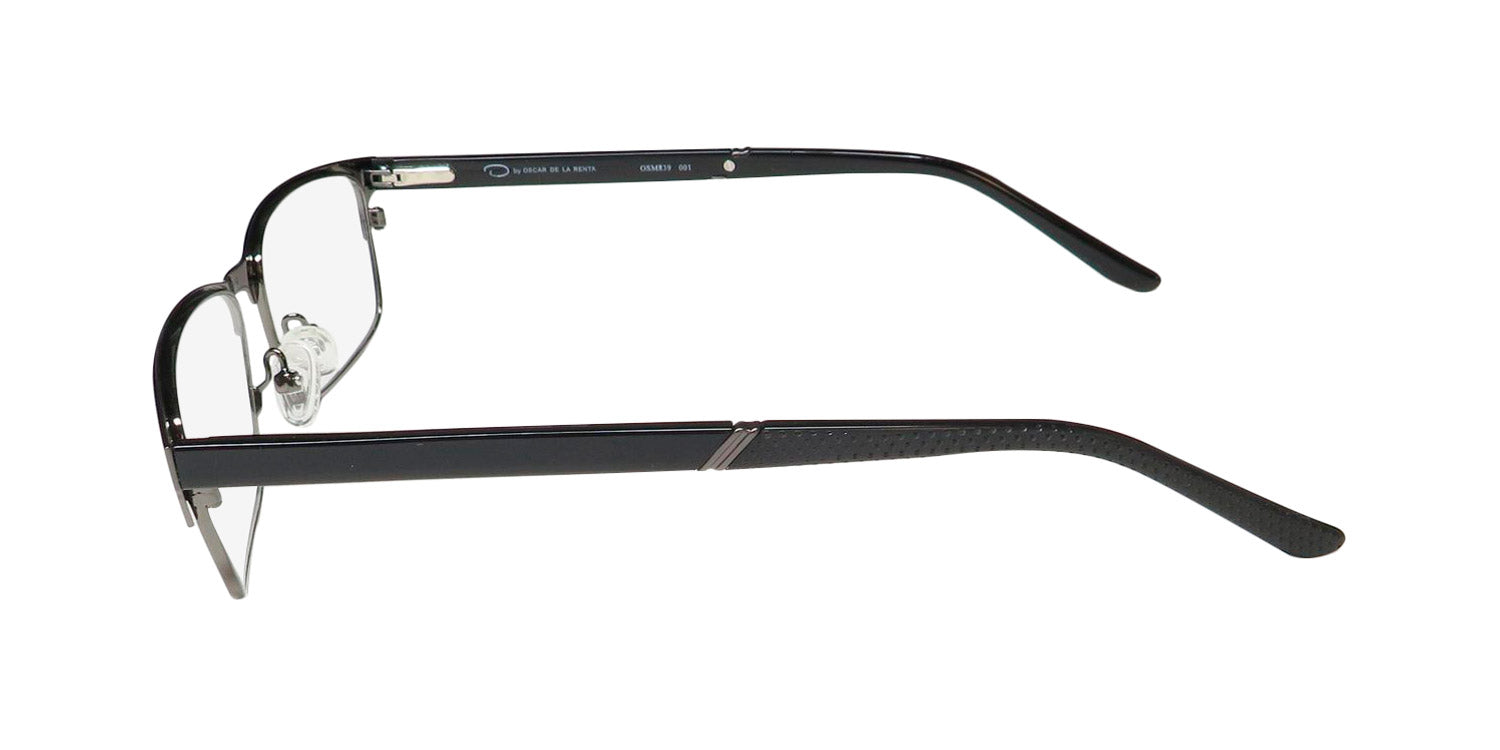 Oscar de la Renta Osm 839 Eyeglasses by ModaFrames