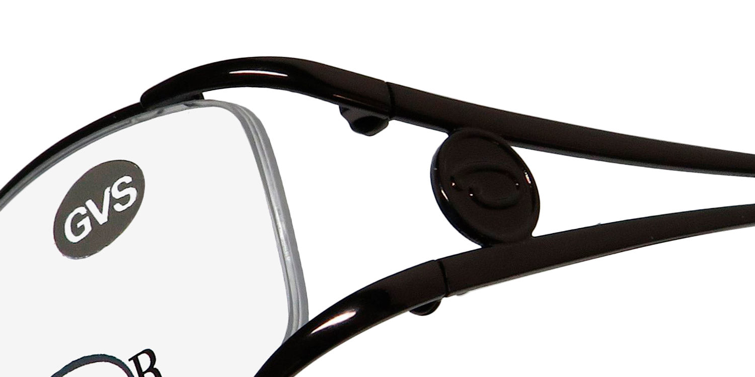 Oscar de la Renta Osl 708 Eyeglasses by ModaFrames