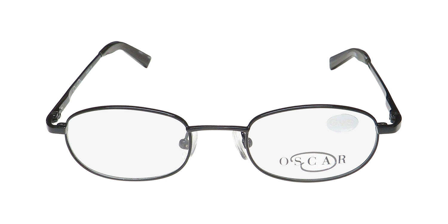 Oscar de la Renta Osm 805 Eyeglasses by ModaFrames