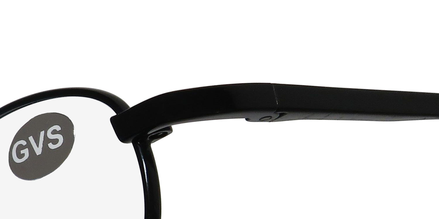 Oscar de la Renta Osm 805 Eyeglasses by ModaFrames