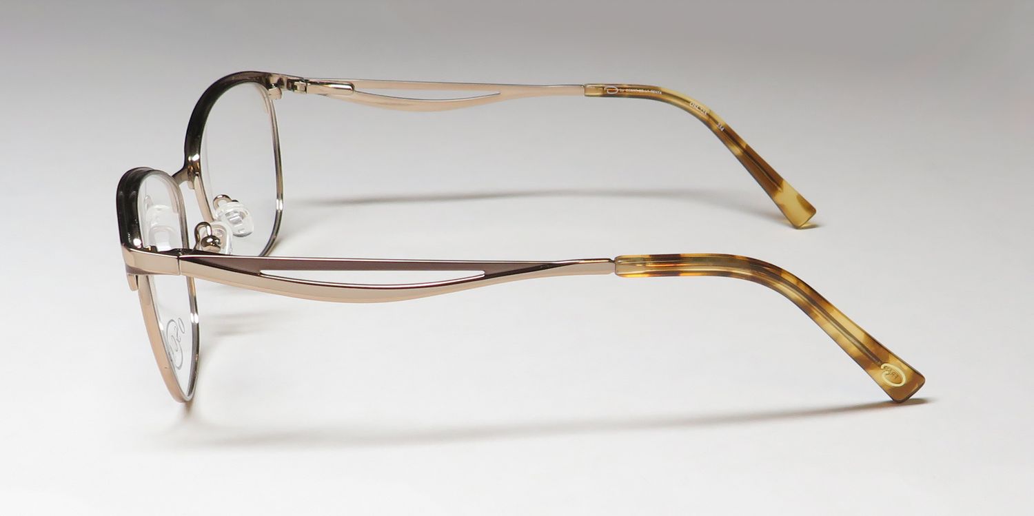 Oscar de la Renta Osl 725 Eyeglasses by ModaFrames