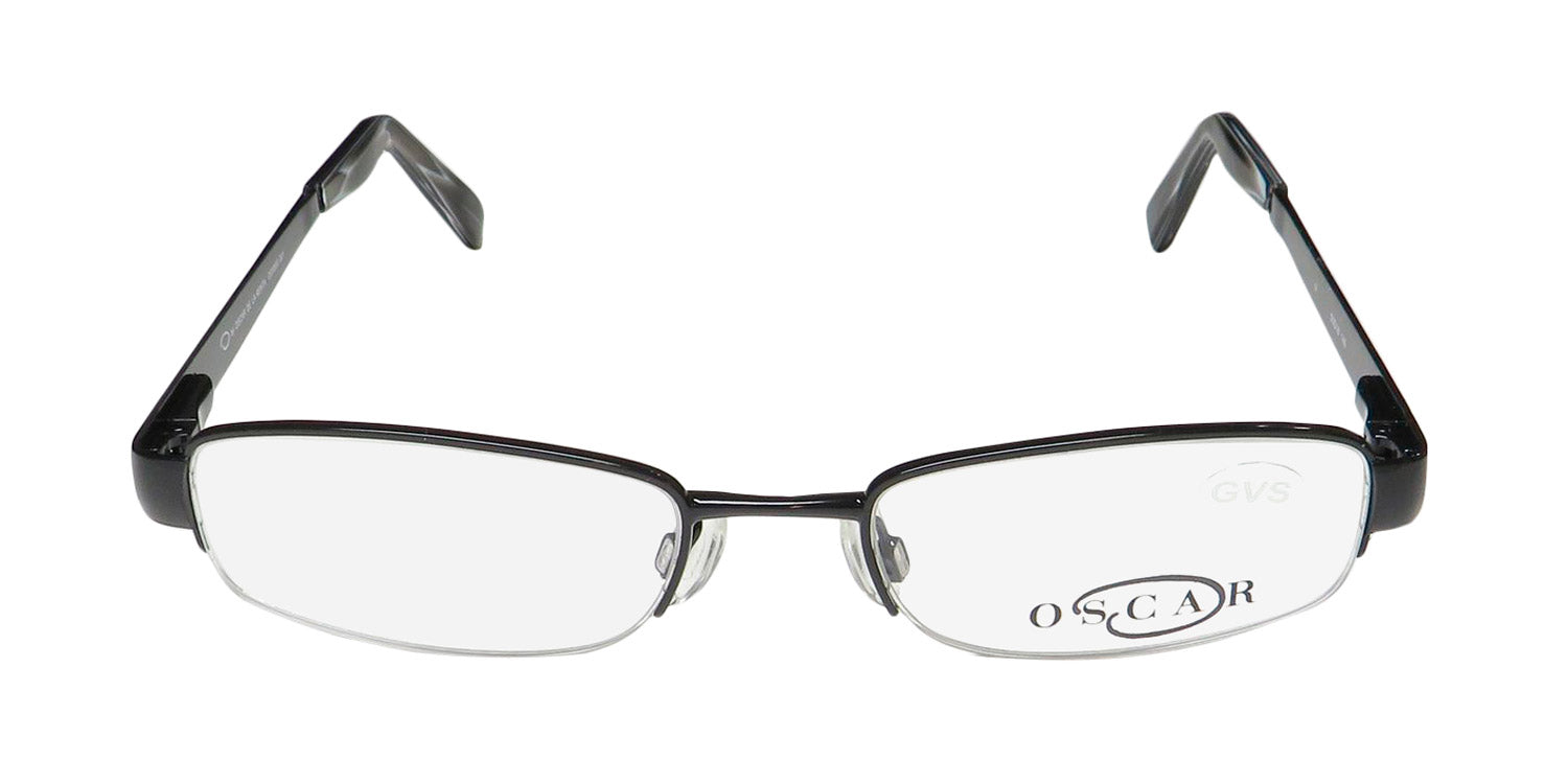 Oscar de la Renta Osm 802 Eyeglasses by ModaFrames