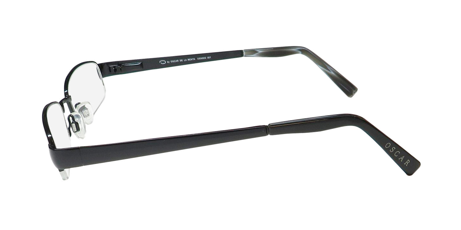 Oscar de la Renta Osm 802 Eyeglasses by ModaFrames