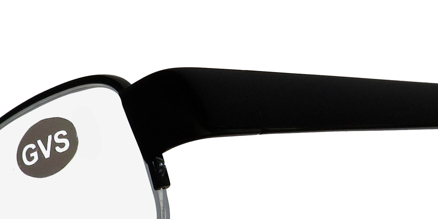 Oscar de la Renta Osm 802 Eyeglasses by ModaFrames