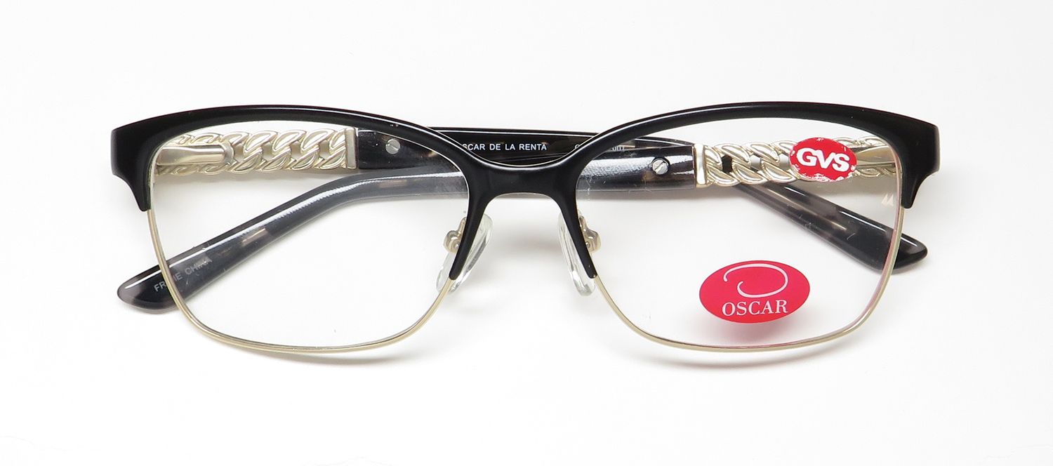 Oscar de la Renta Osl 462 Eyeglasses by ModaFrames