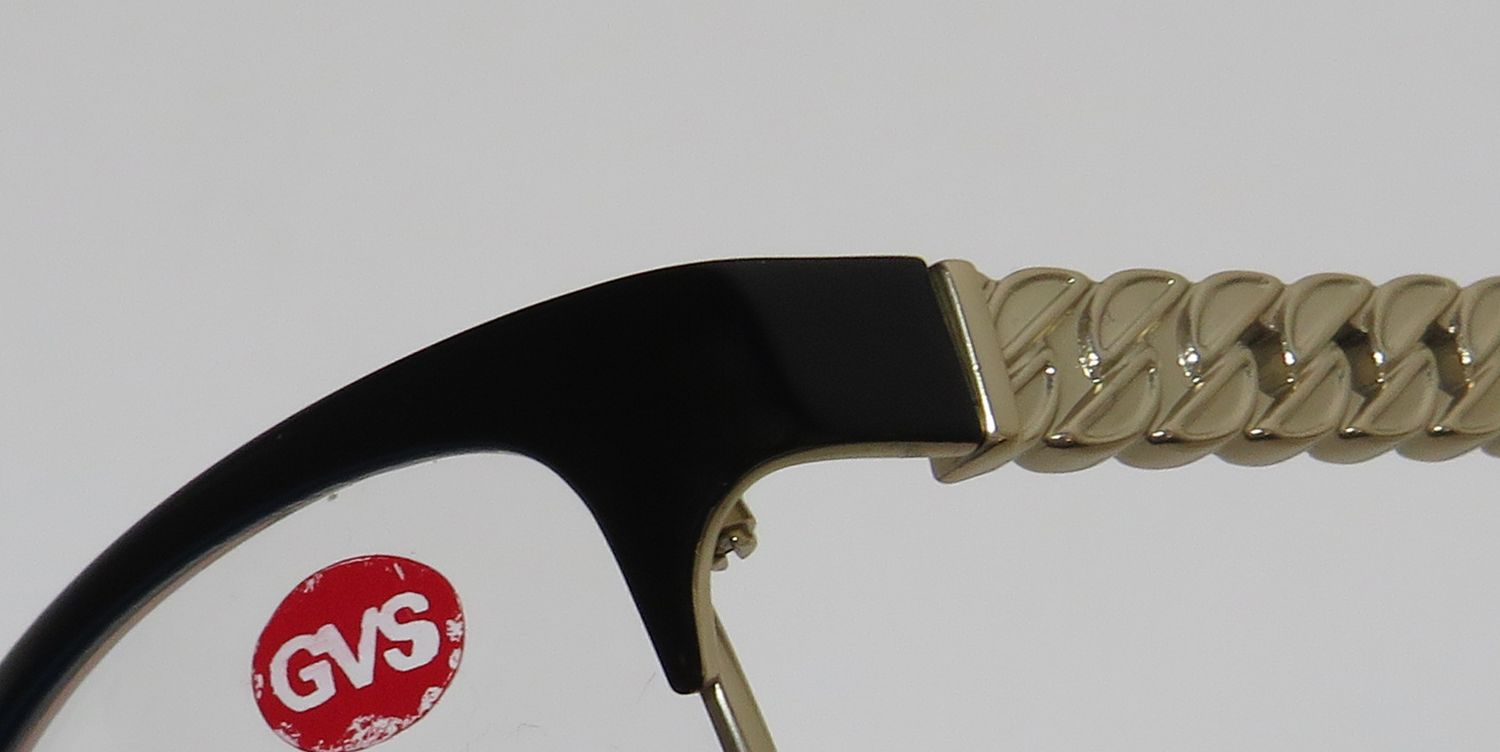 Oscar de la Renta Osl 462 Eyeglasses by ModaFrames