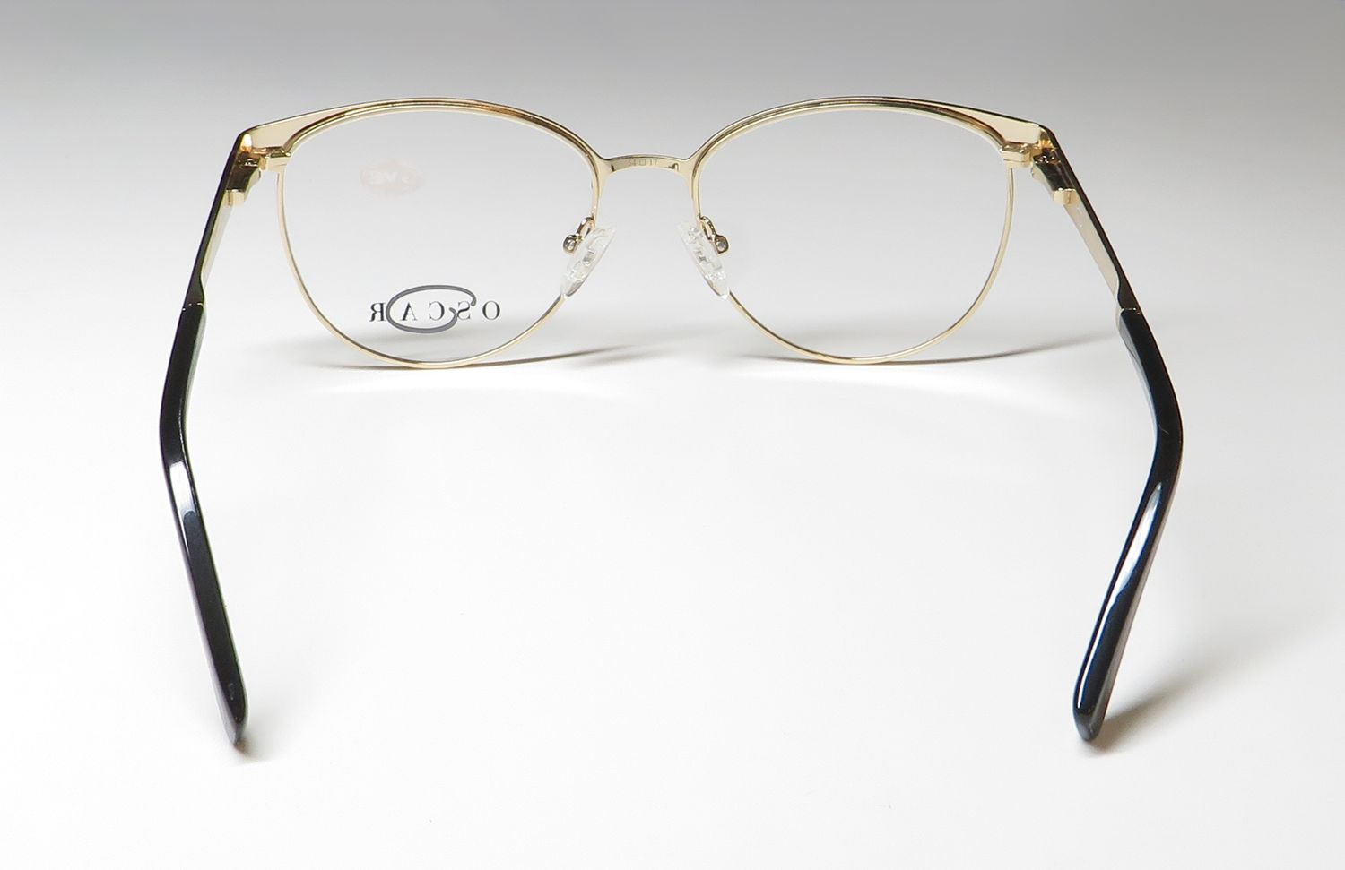 Oscar de la Renta Osl 736 Eyeglasses by ModaFrames