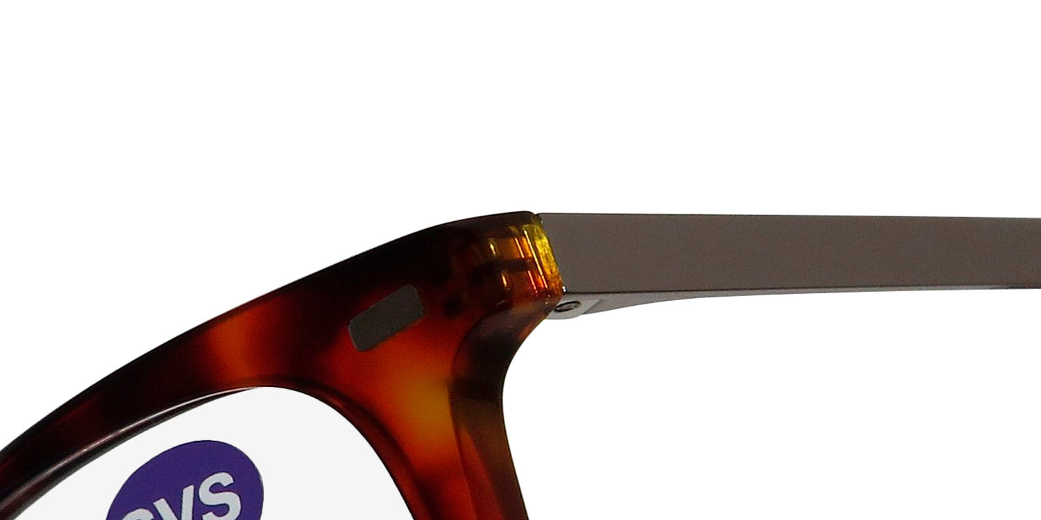 Tapout Tap850 Eyeglasses by ModaFrames