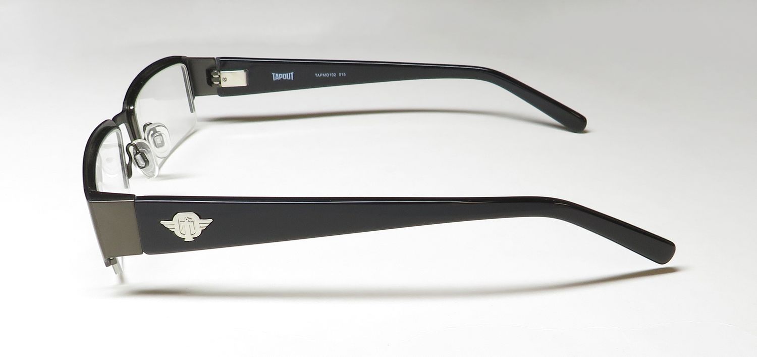 Tapout Tapmo102 Eyeglasses by ModaFrames