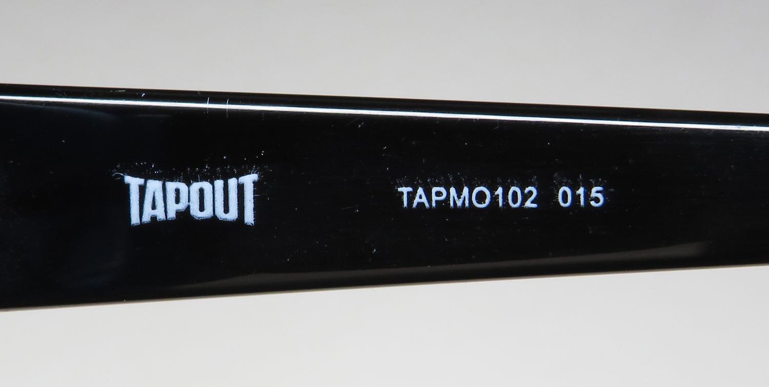 Tapout Tapmo102 Eyeglasses by ModaFrames