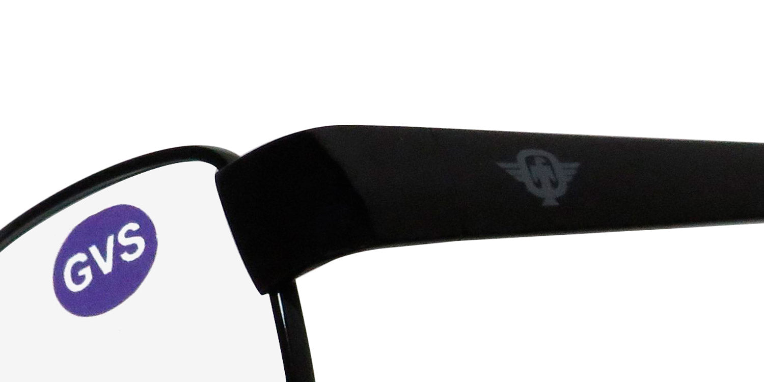 Tapout Tap803 Eyeglasses by ModaFrames