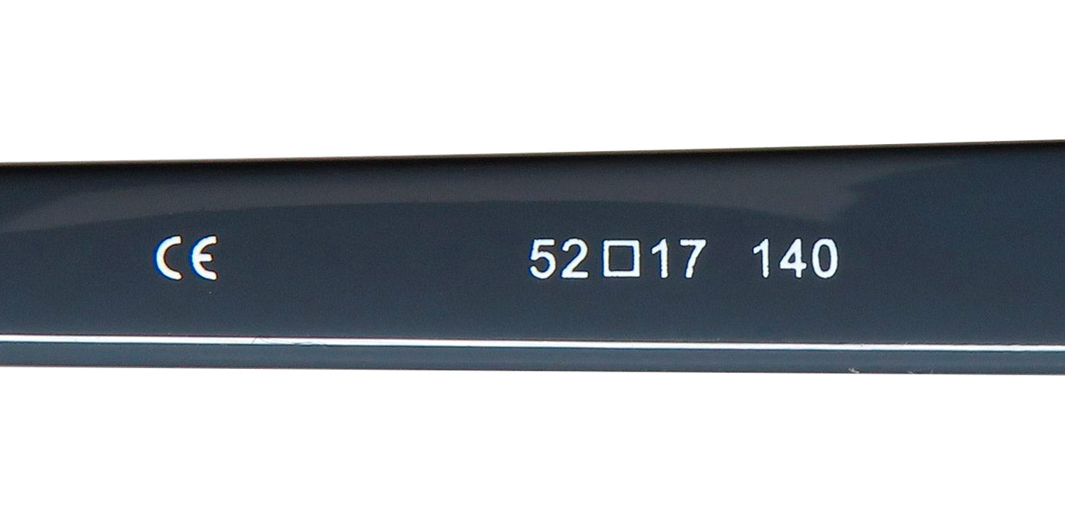 Tapout Tap835 Eyeglasses by ModaFrames