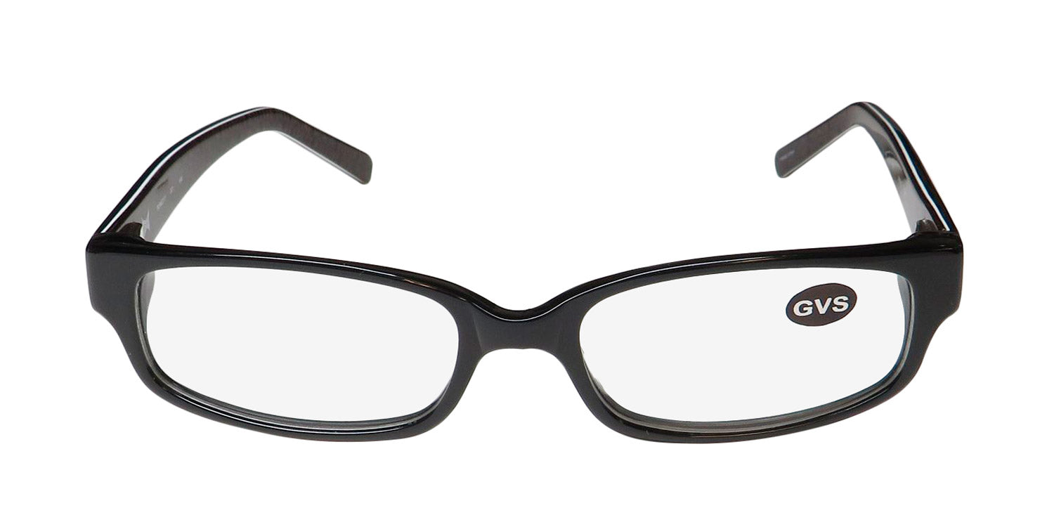 Tapout Tapmo111 Eyeglasses by ModaFrames