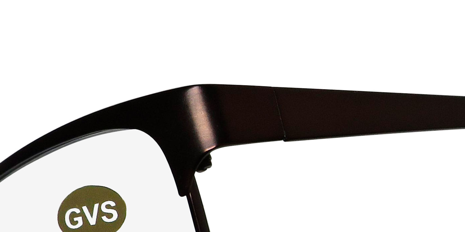 TiFlex 1705 Eyeglasses by ModaFrames