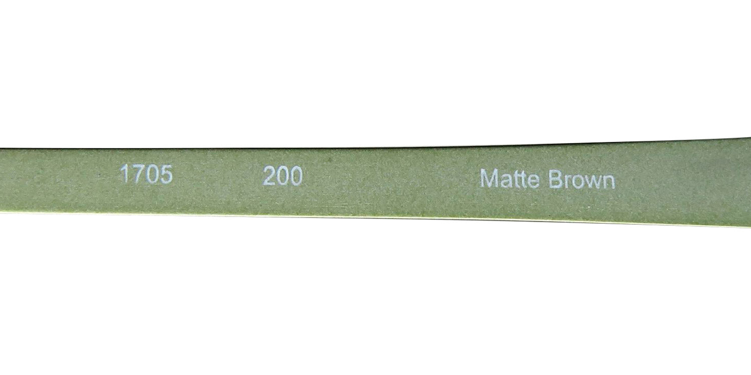 TiFlex 1705 Eyeglasses by ModaFrames