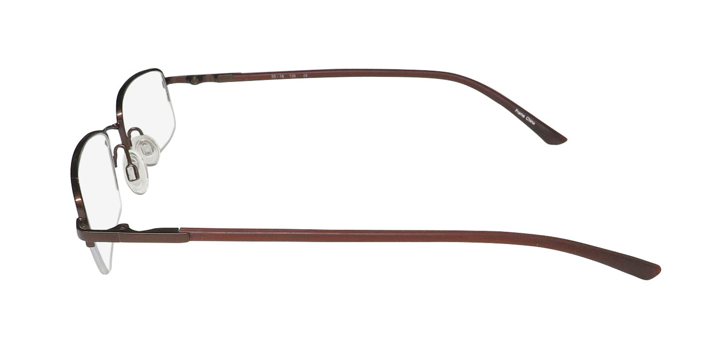 TiFlex T1602 Eyeglasses by ModaFrames