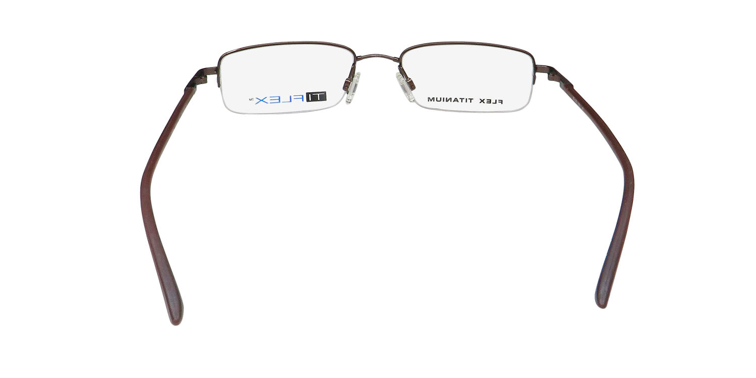 TiFlex T1602 Eyeglasses by ModaFrames