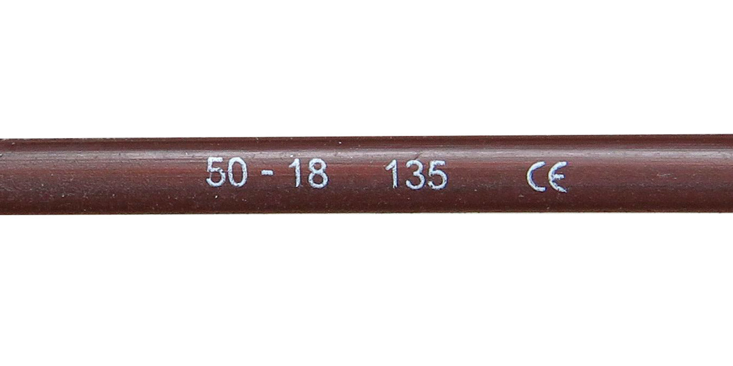 TiFlex T1602 Eyeglasses by ModaFrames