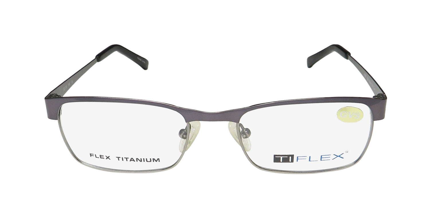 TiFlex 1606 Eyeglasses by ModaFrames