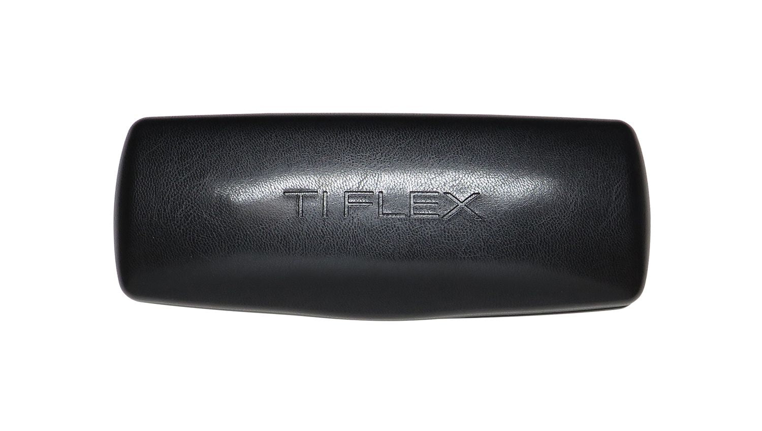 TiFlex 1606 Eyeglasses by ModaFrames