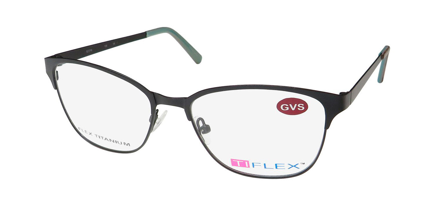 TiFlex 2105 Eyeglasses by ModaFrames