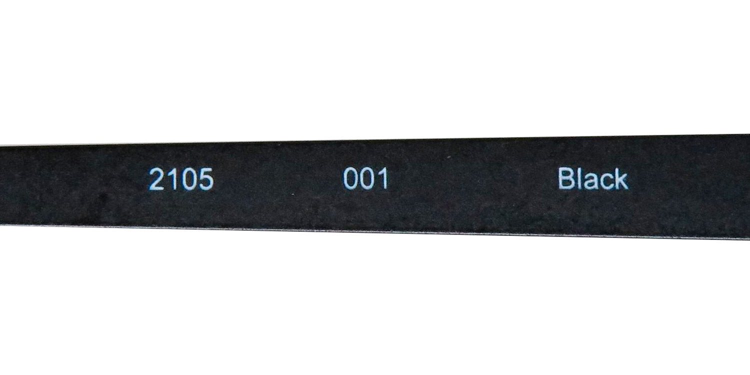 TiFlex 2105 Eyeglasses by ModaFrames
