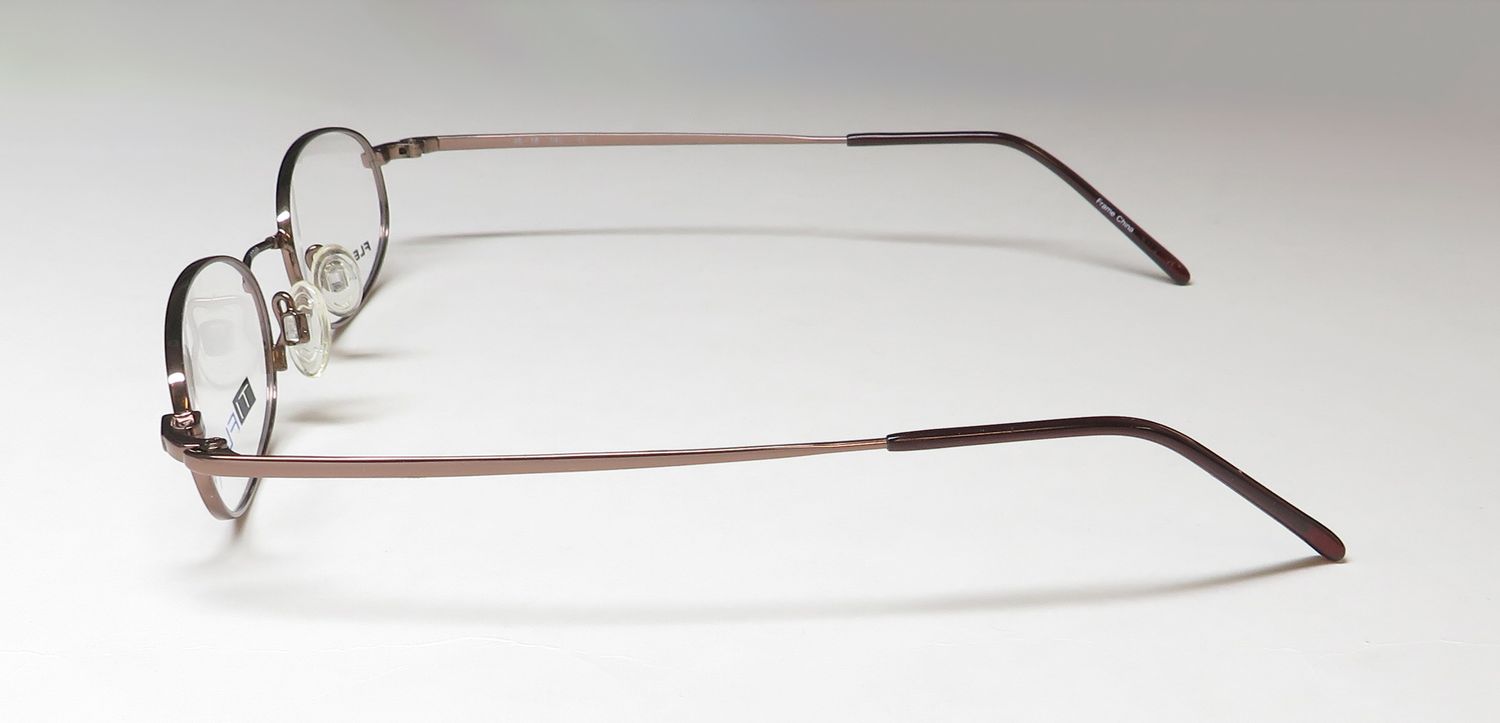 TiFlex T1516 Eyeglasses by ModaFrames