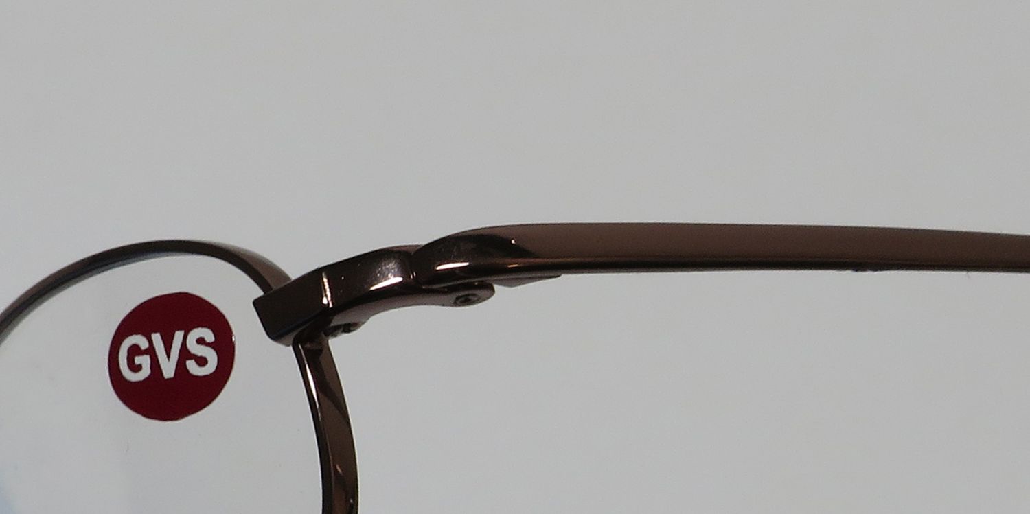 TiFlex T1516 Eyeglasses by ModaFrames
