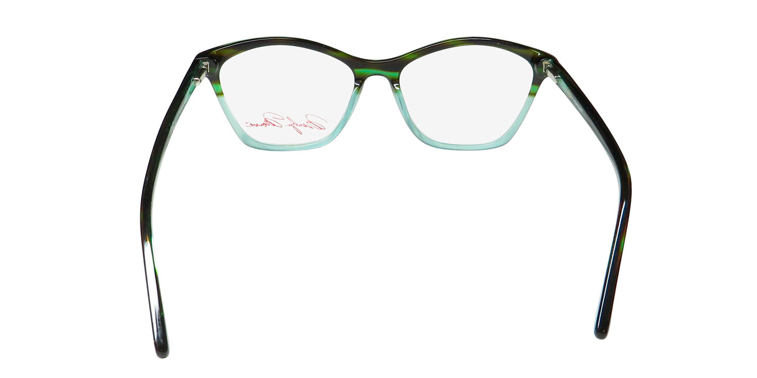 Marilyn Monroe Mmo 170 Eyeglasses by ModaFrames