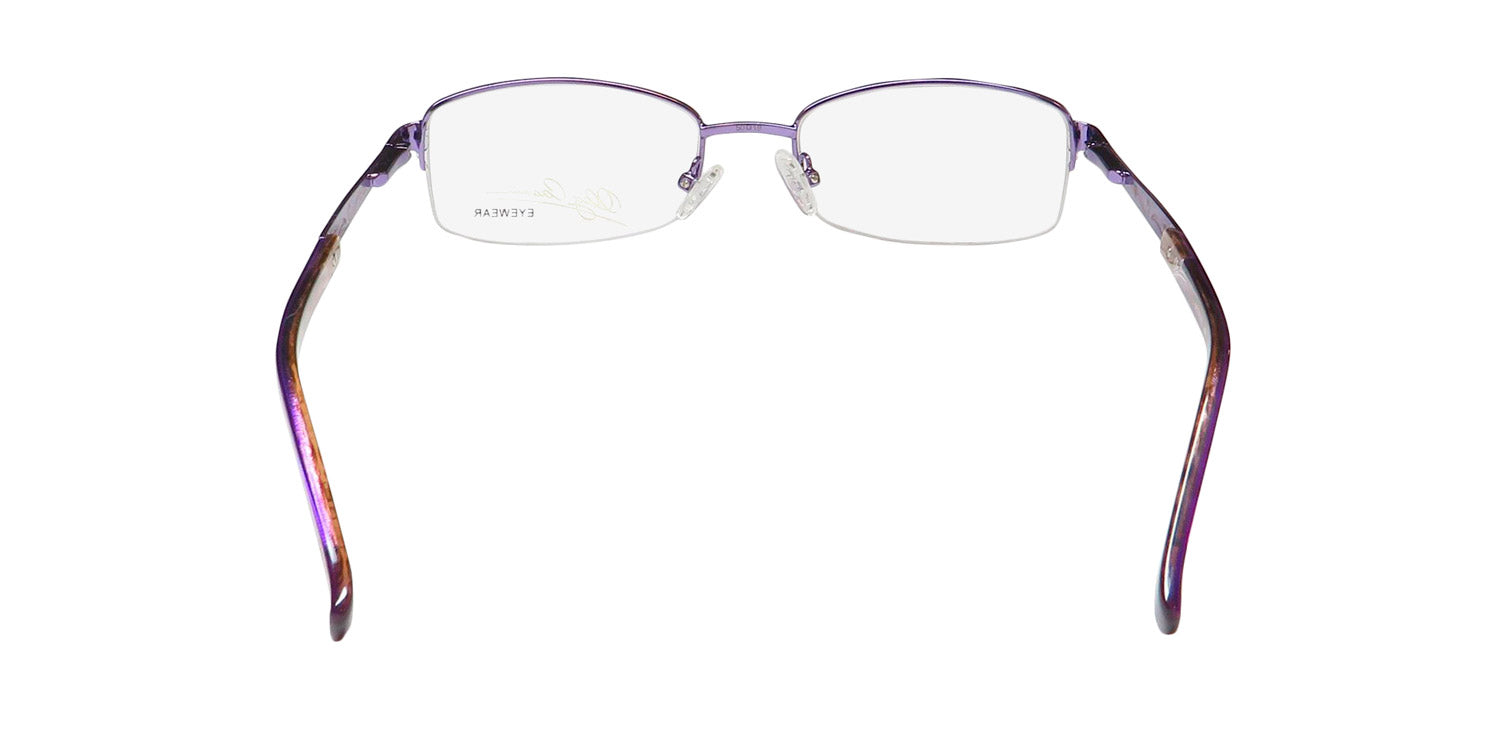Oleg Cassini Ocov 653 Eyeglasses by ModaFrames