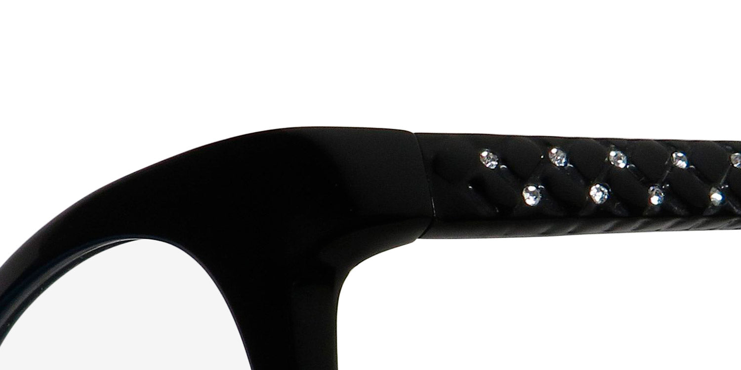 Oleg Cassini Oco 355 Eyeglasses by ModaFrames